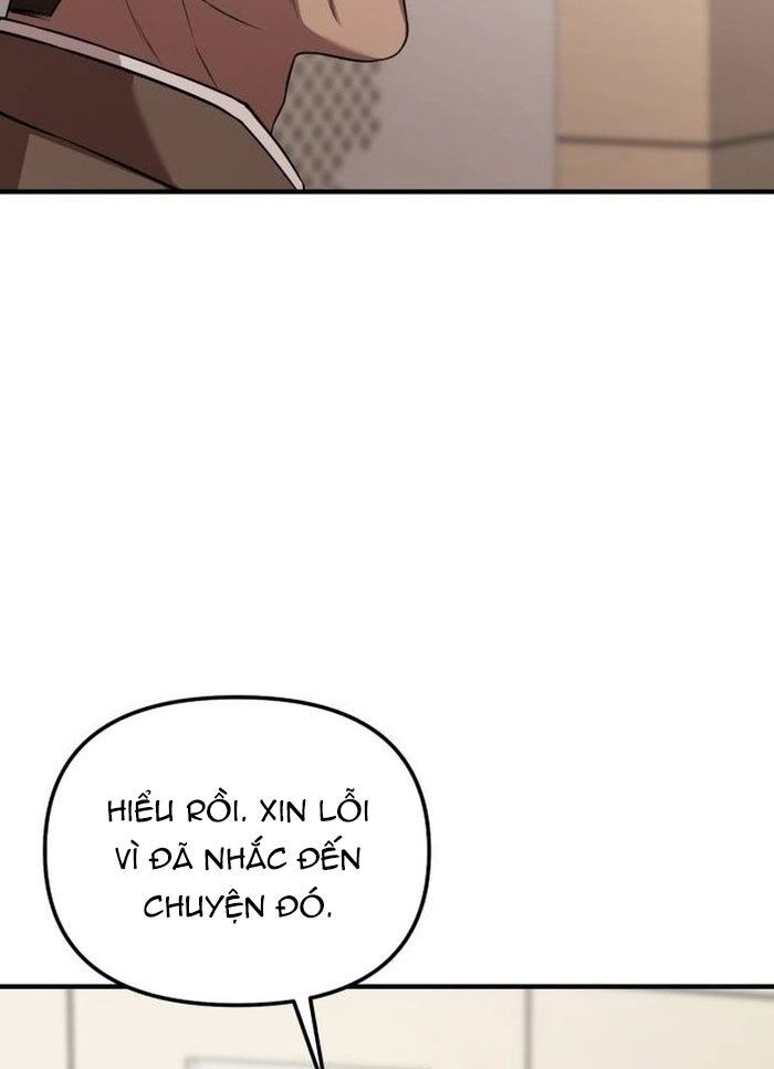 page_117