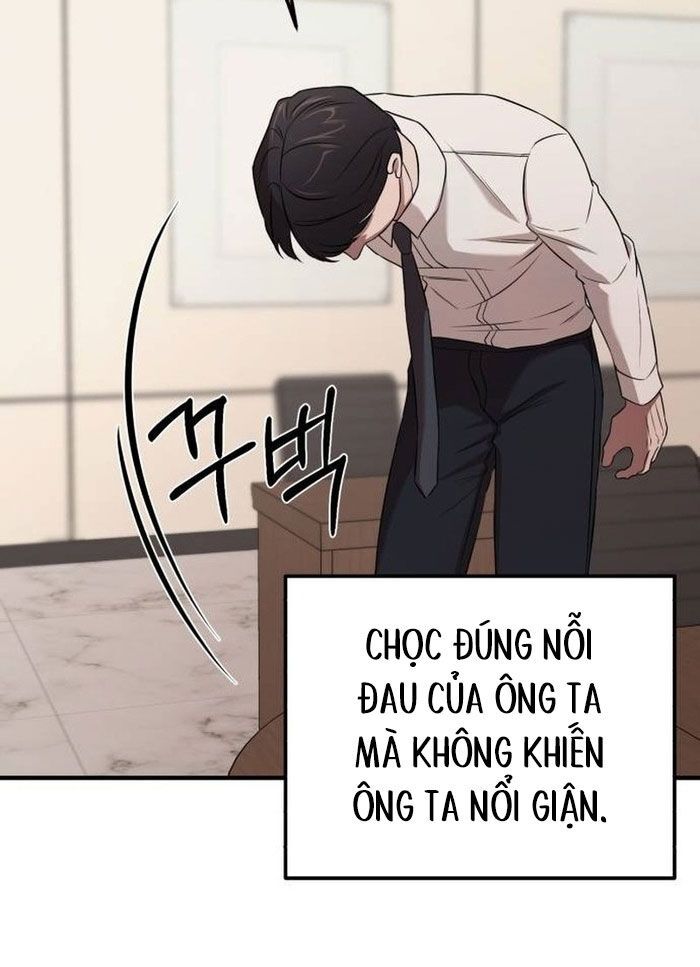 page_118
