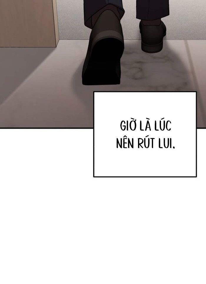 page_120