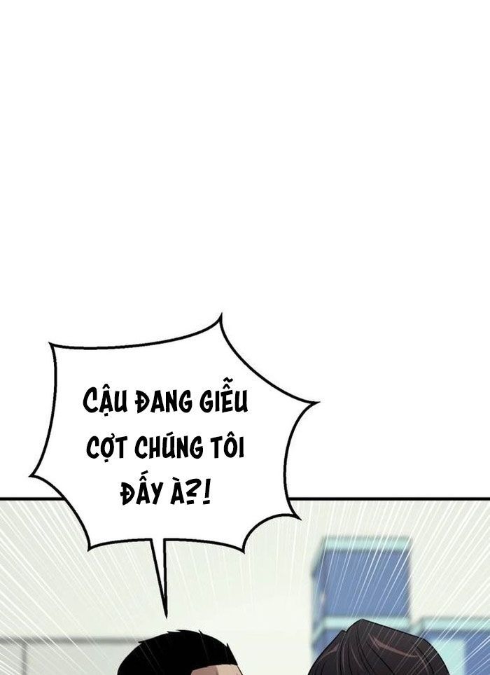 page_122