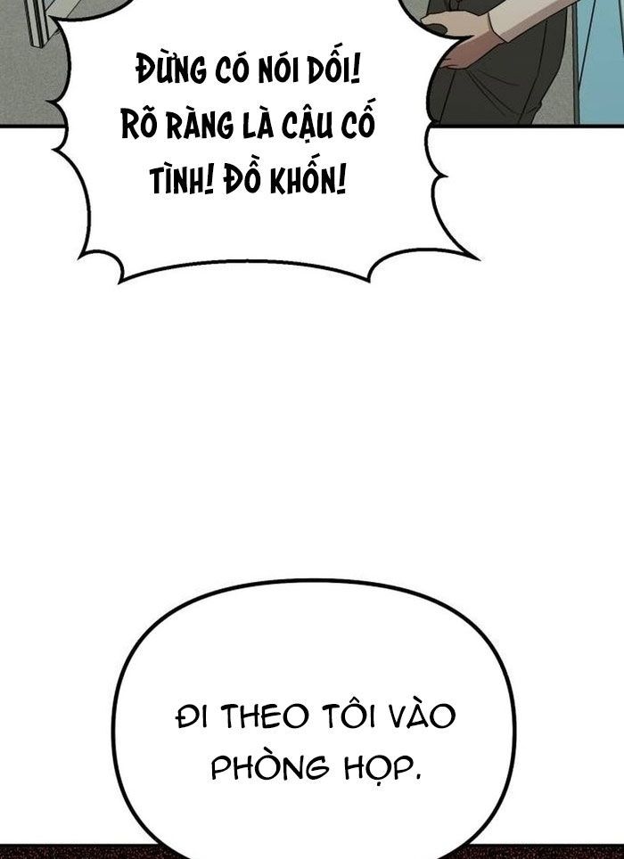 page_125