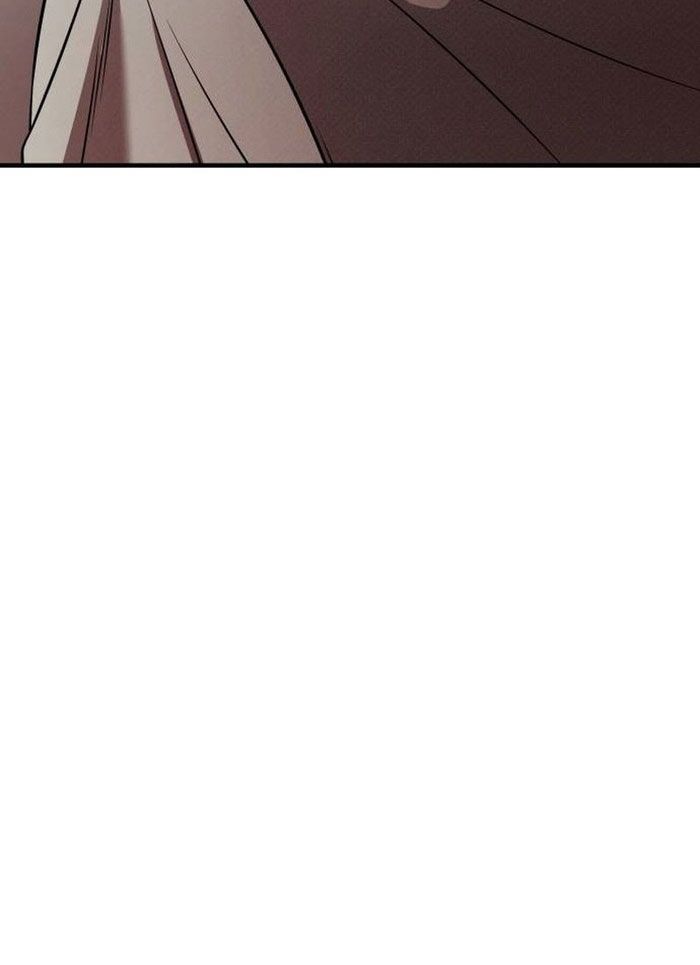 page_127