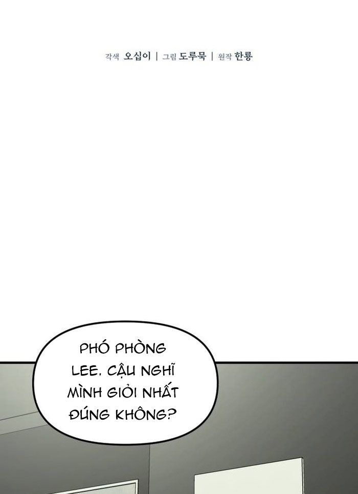 page_128