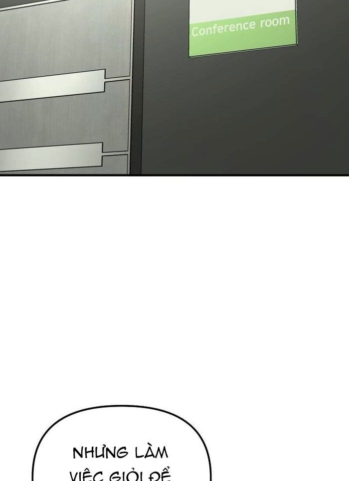 page_129