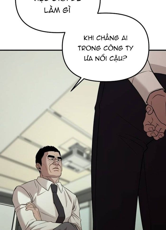page_130