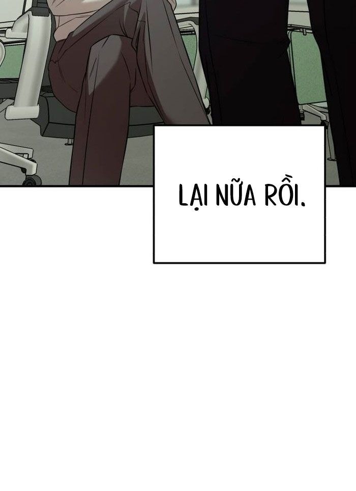 page_131