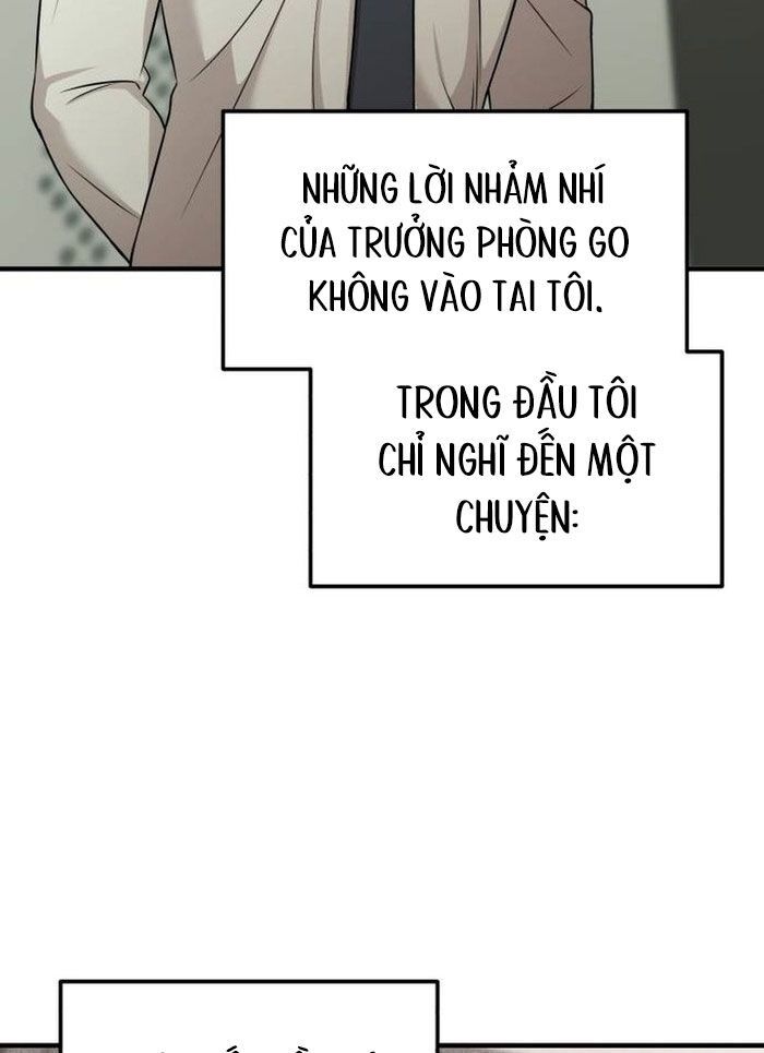 page_133