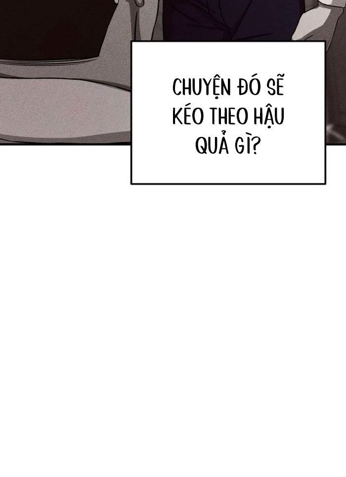 page_135