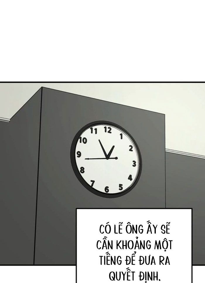 page_136