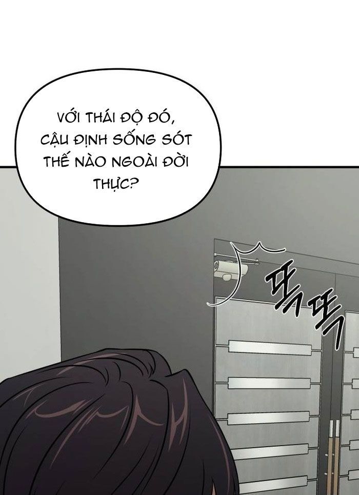 page_139