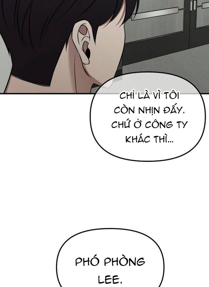 page_140
