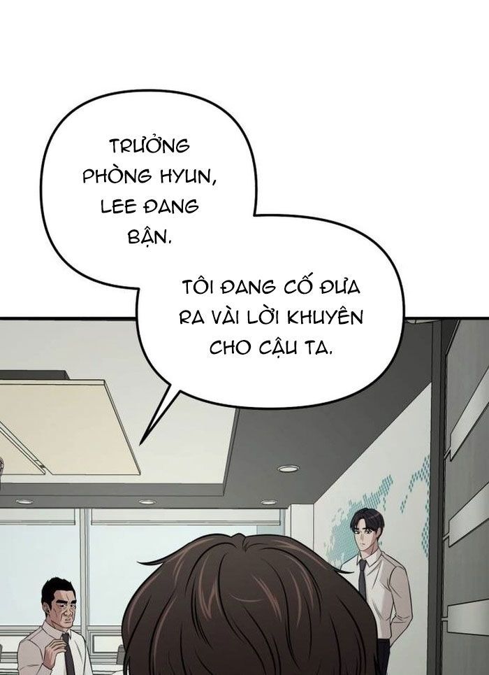 page_142