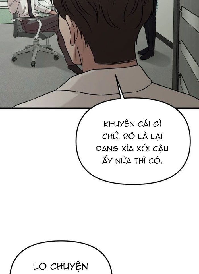 page_143
