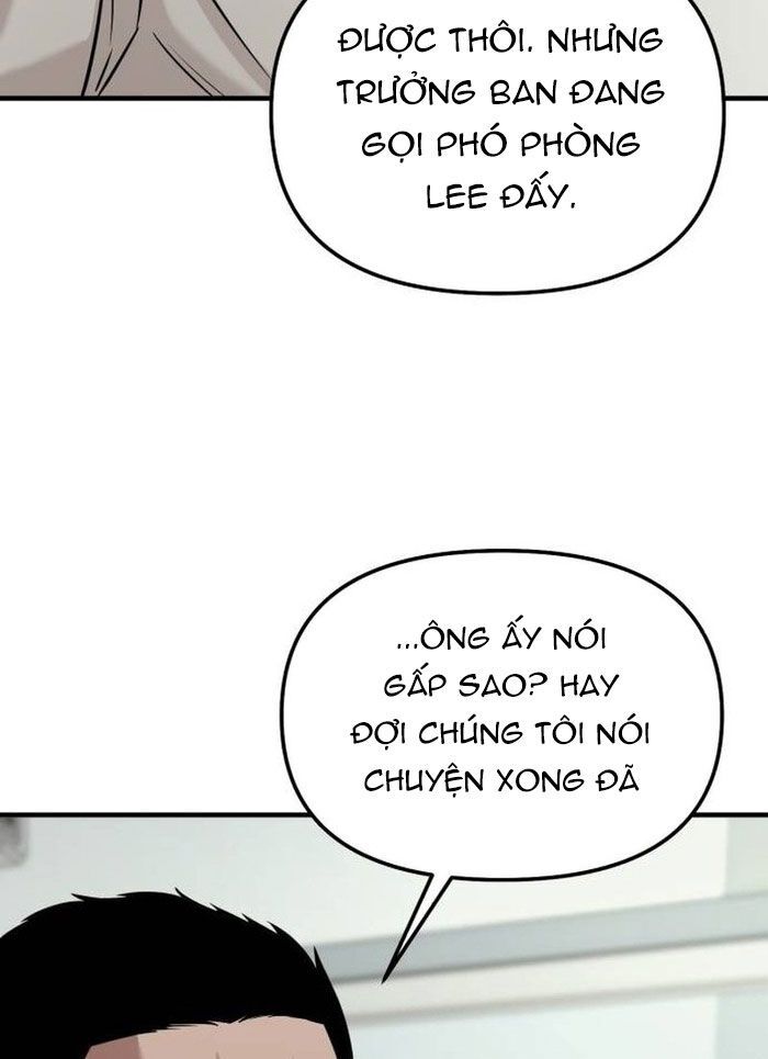 page_145