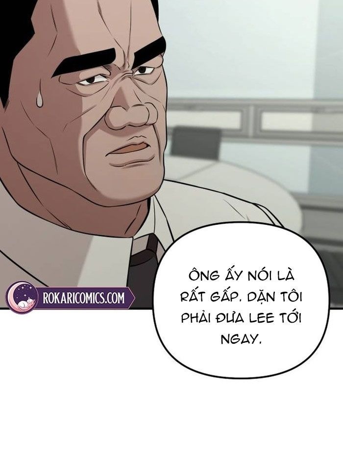 page_146