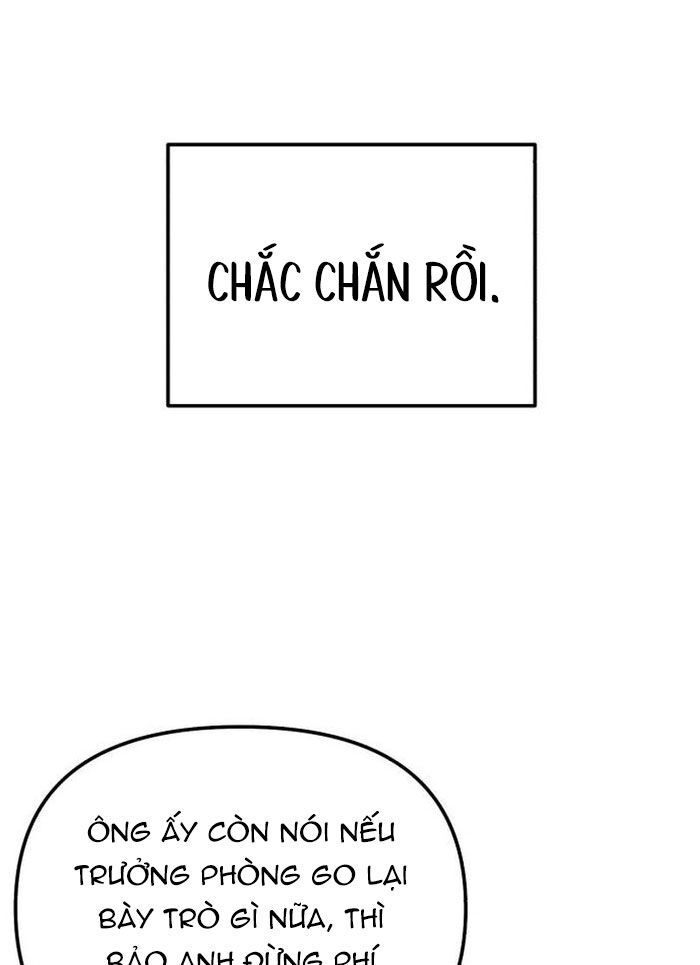 page_147