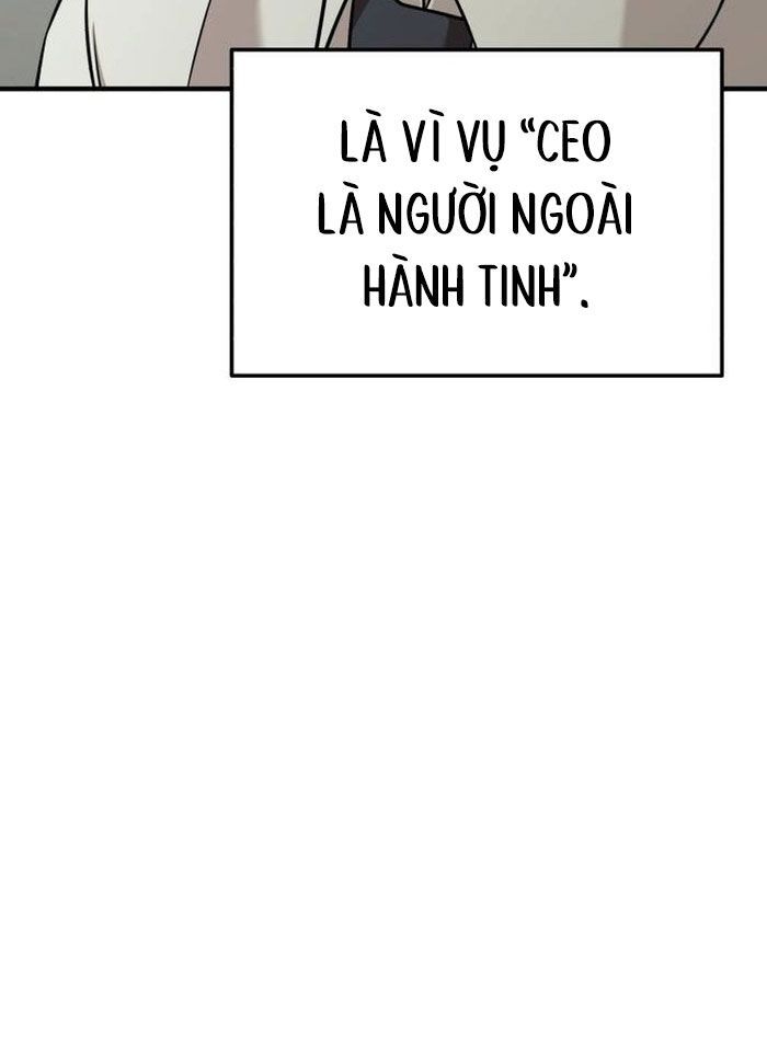 page_149