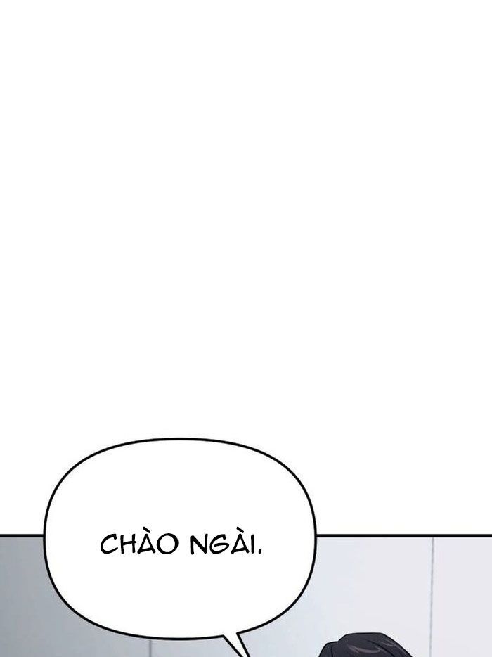 page_152