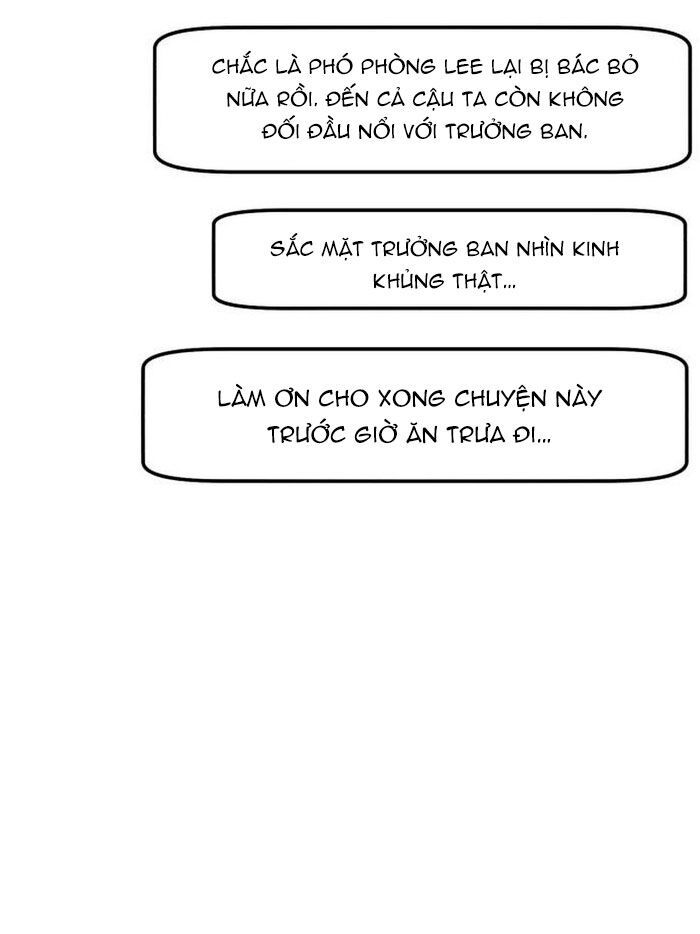 page_154
