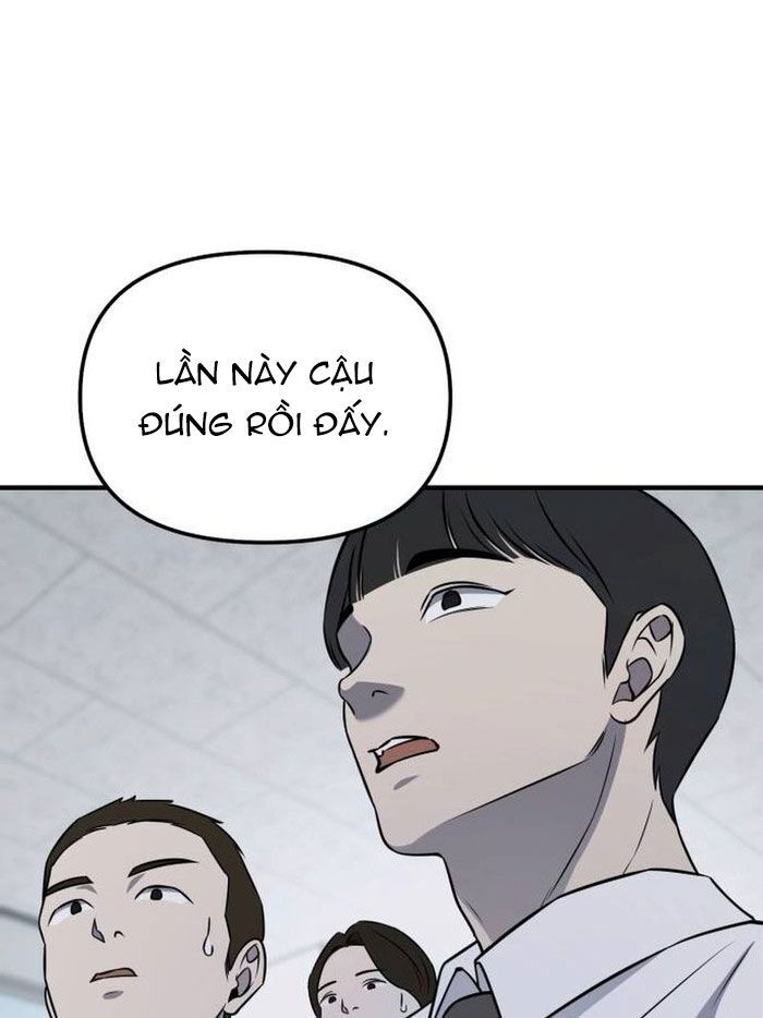 page_158