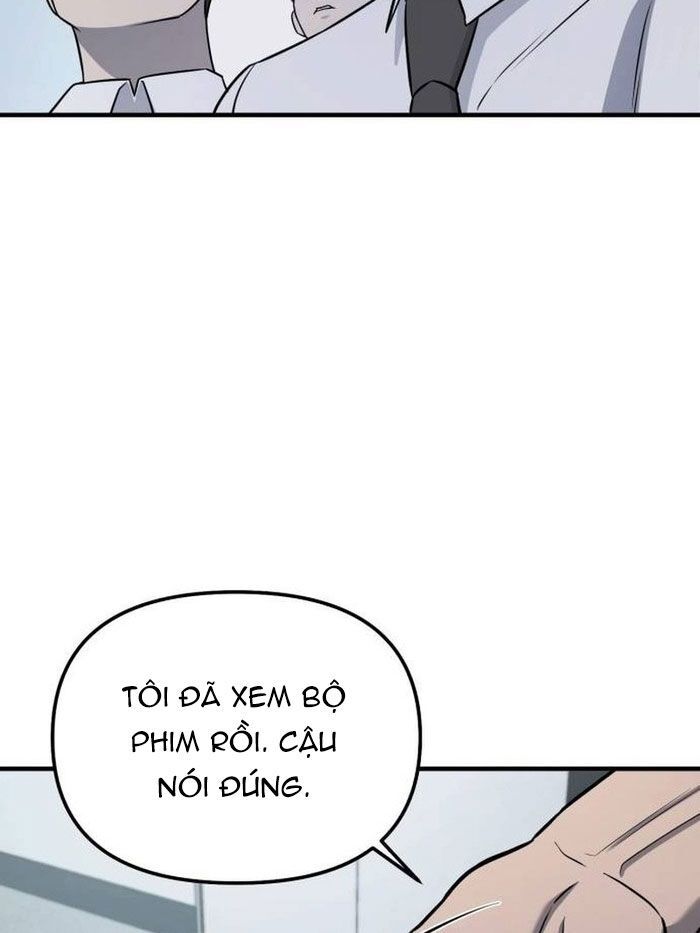 page_159