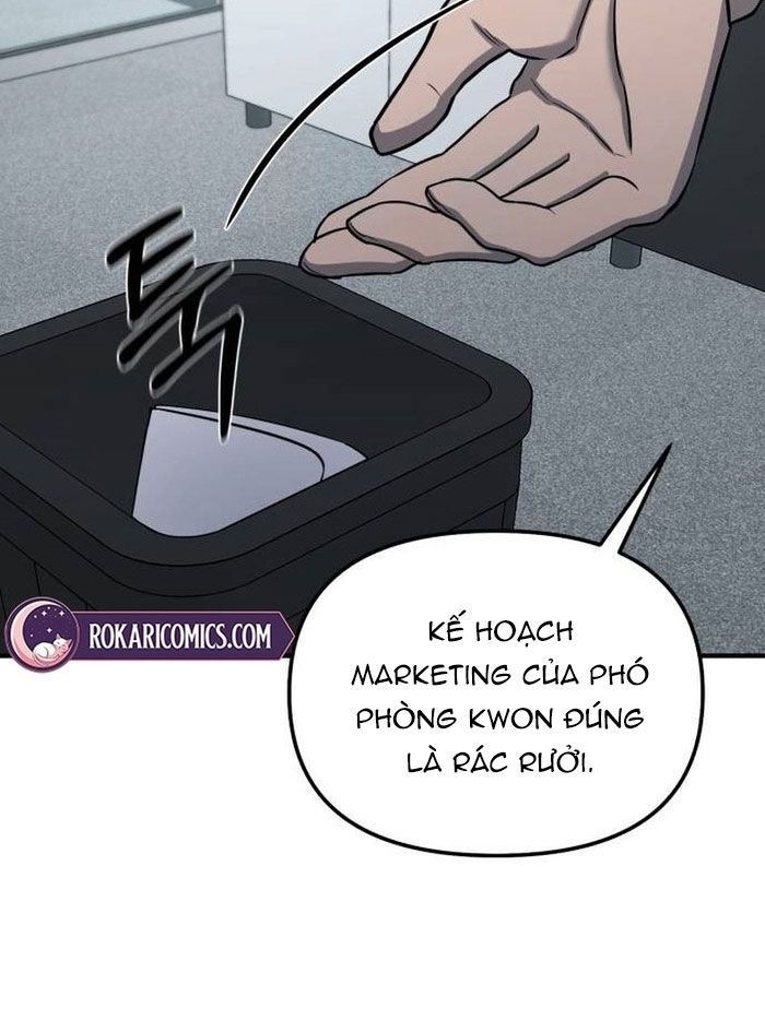 page_160