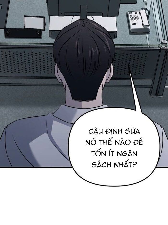 page_162
