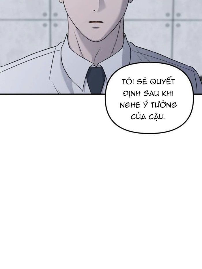 page_164