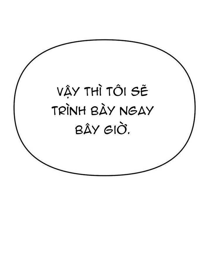 page_165