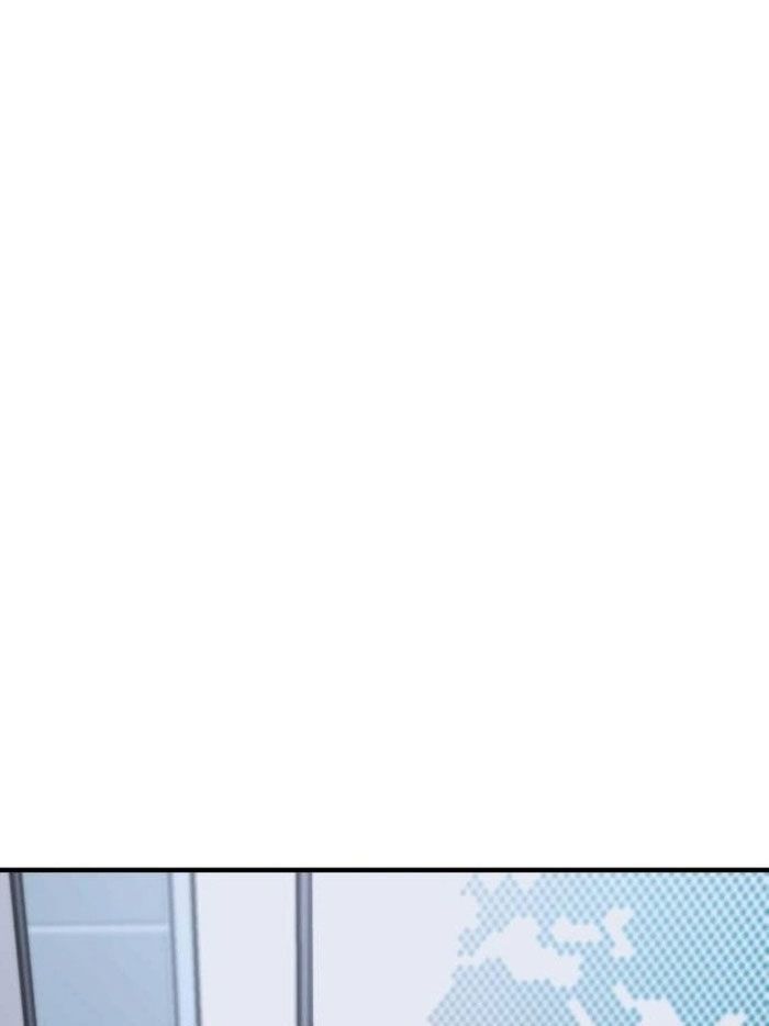 page_169