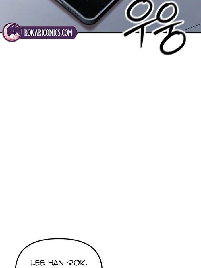 page_175