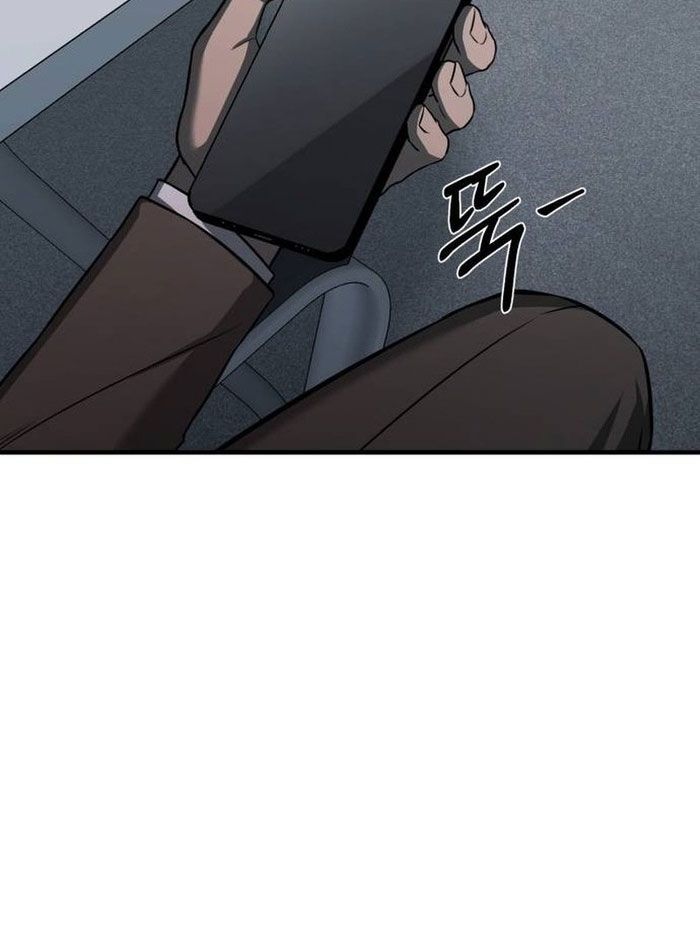 page_178