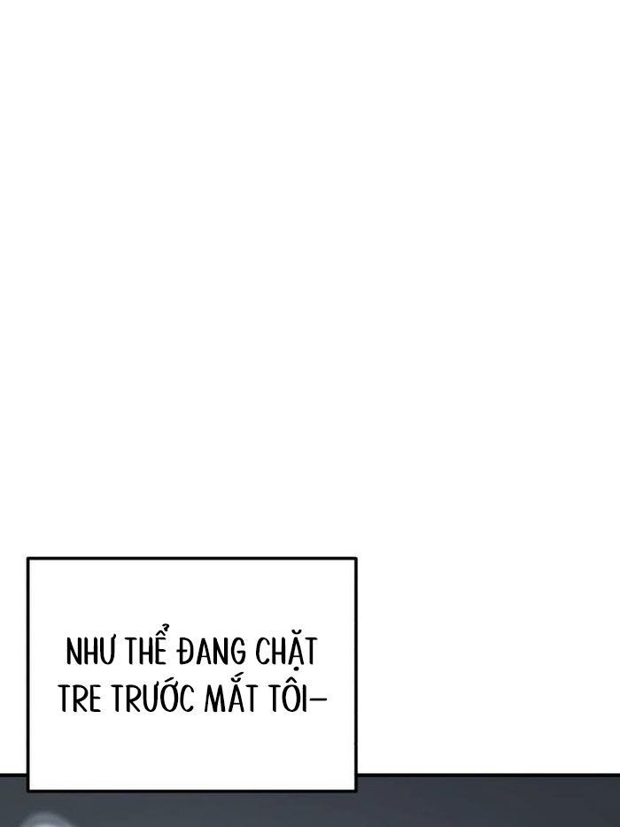 page_180
