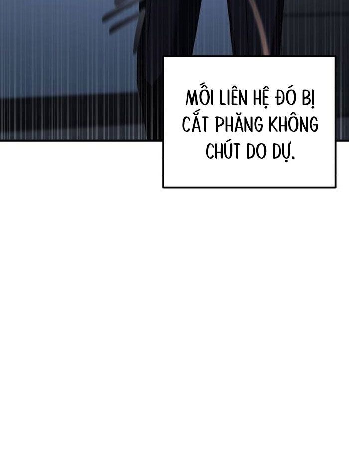 page_182