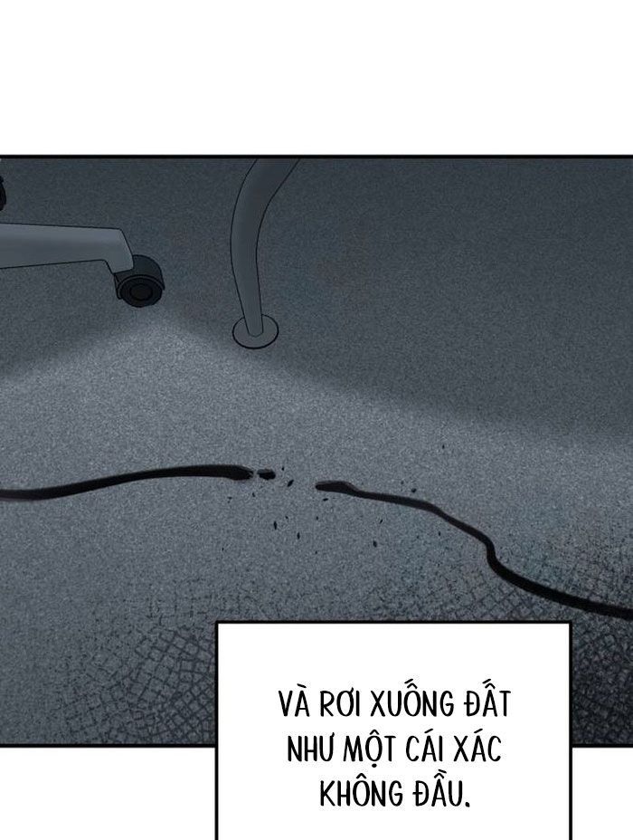 page_183