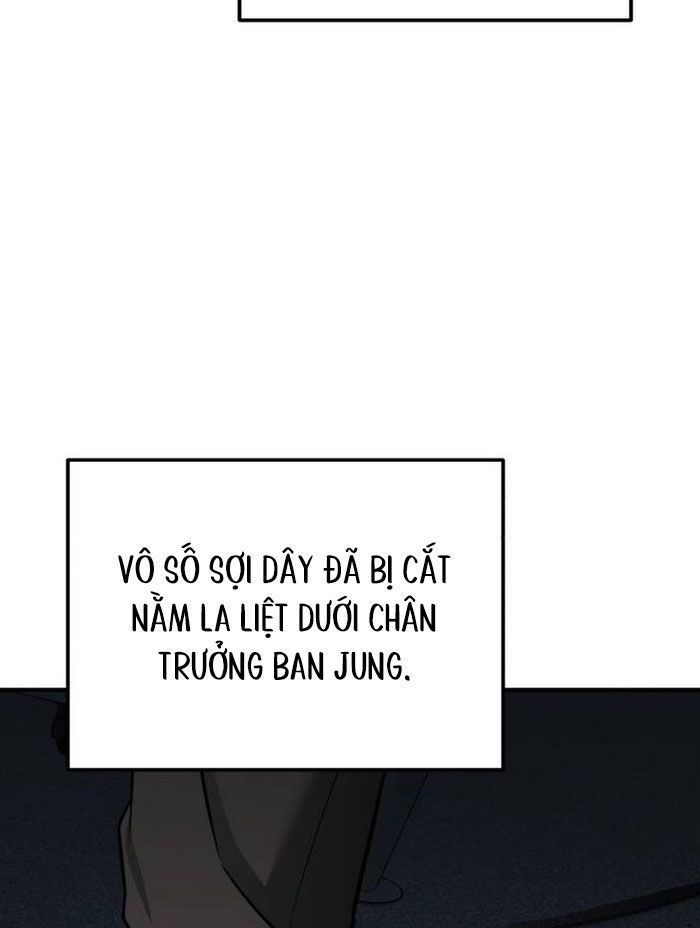 page_184