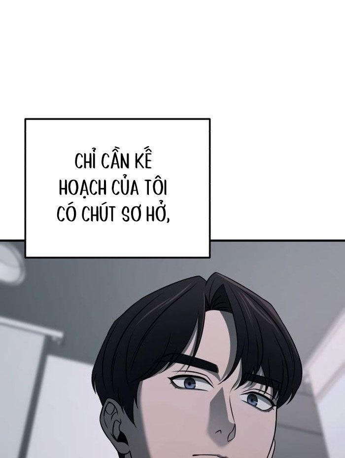 page_186