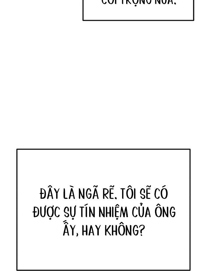 page_190