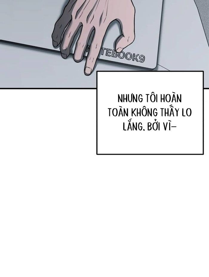 page_192