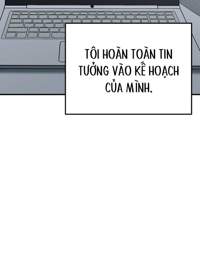 page_194