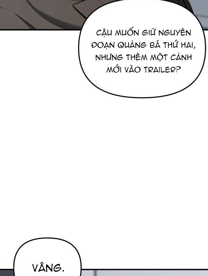 page_197