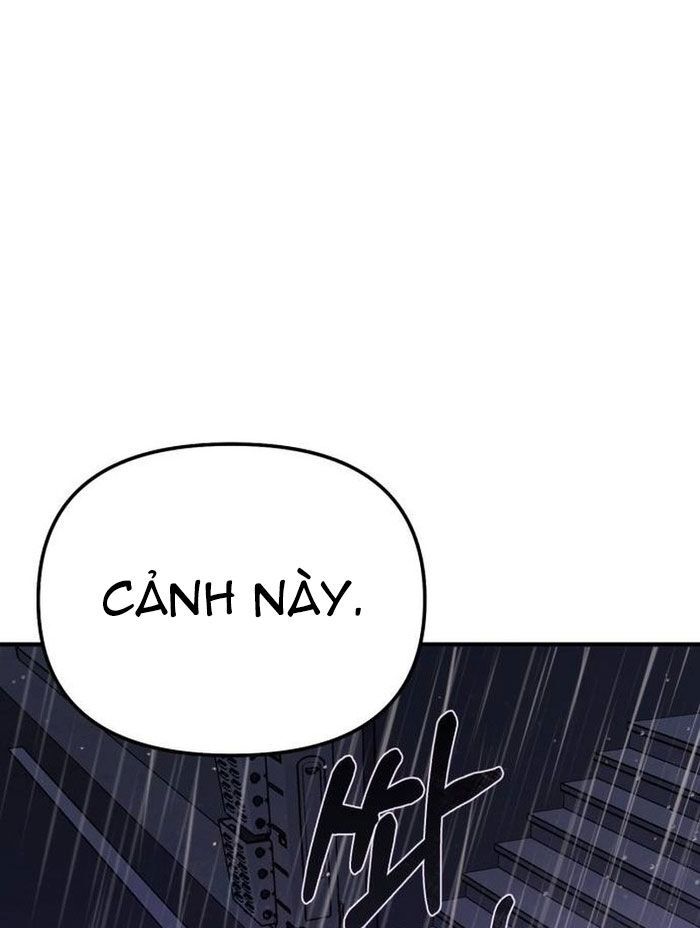 page_203