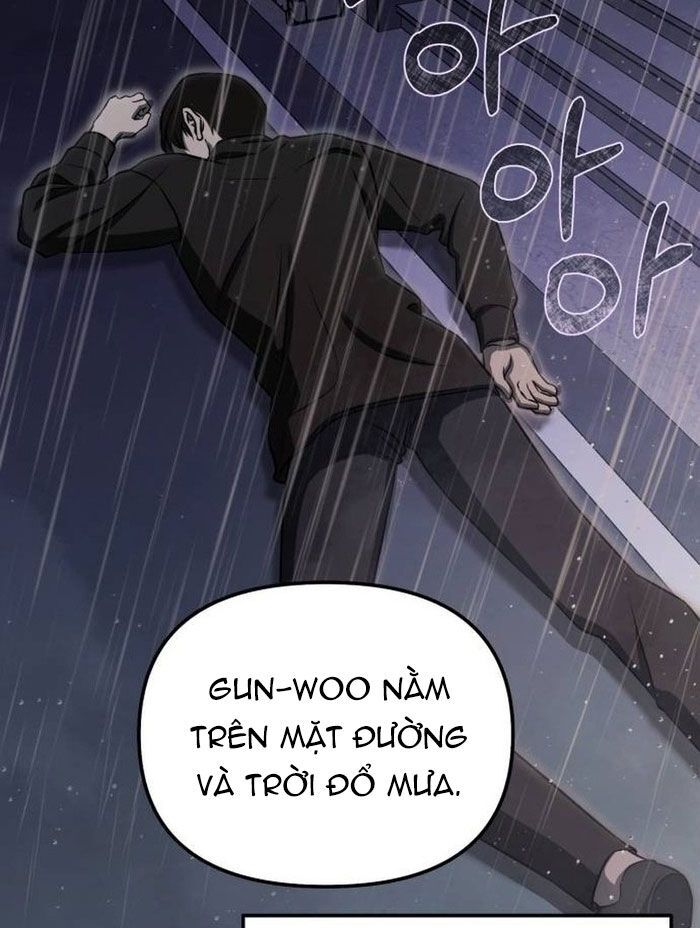 page_204