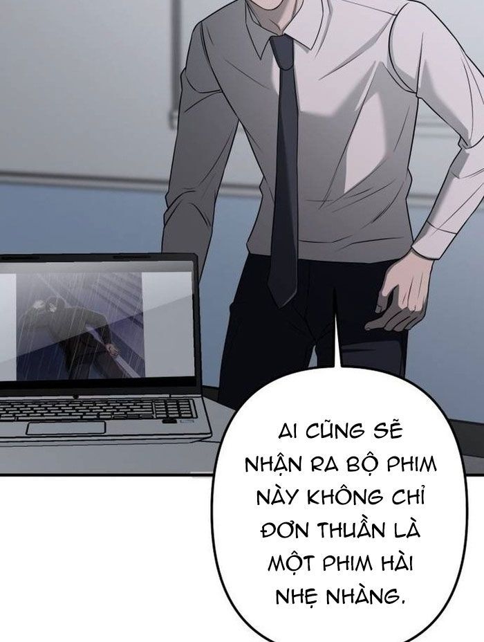 page_208