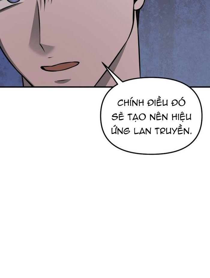 page_210