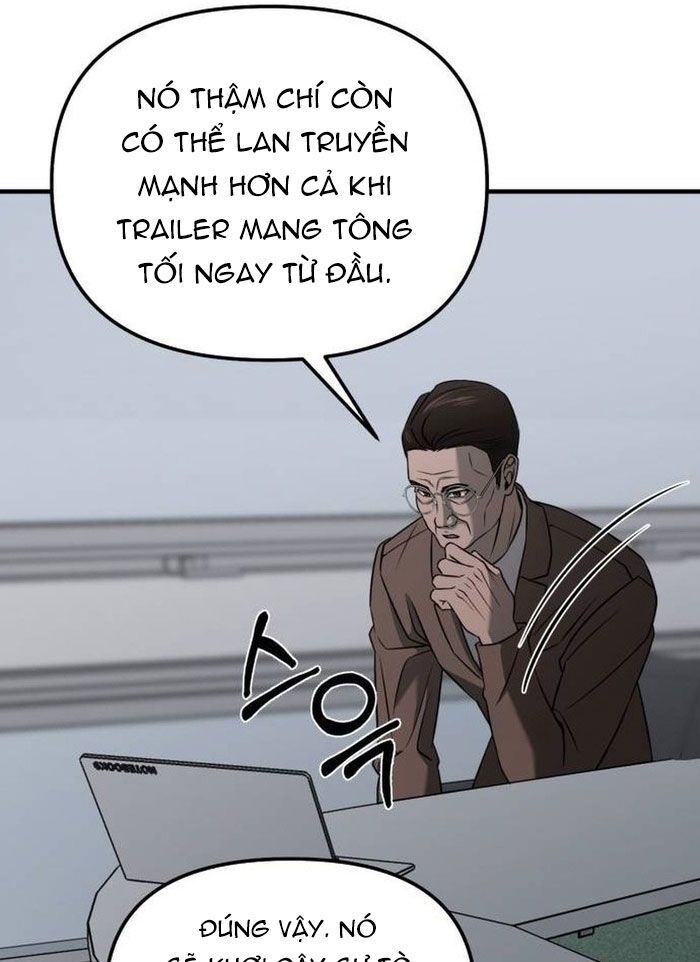 page_211
