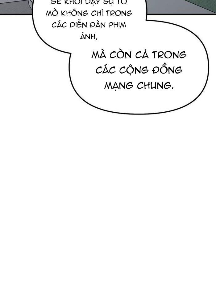 page_212