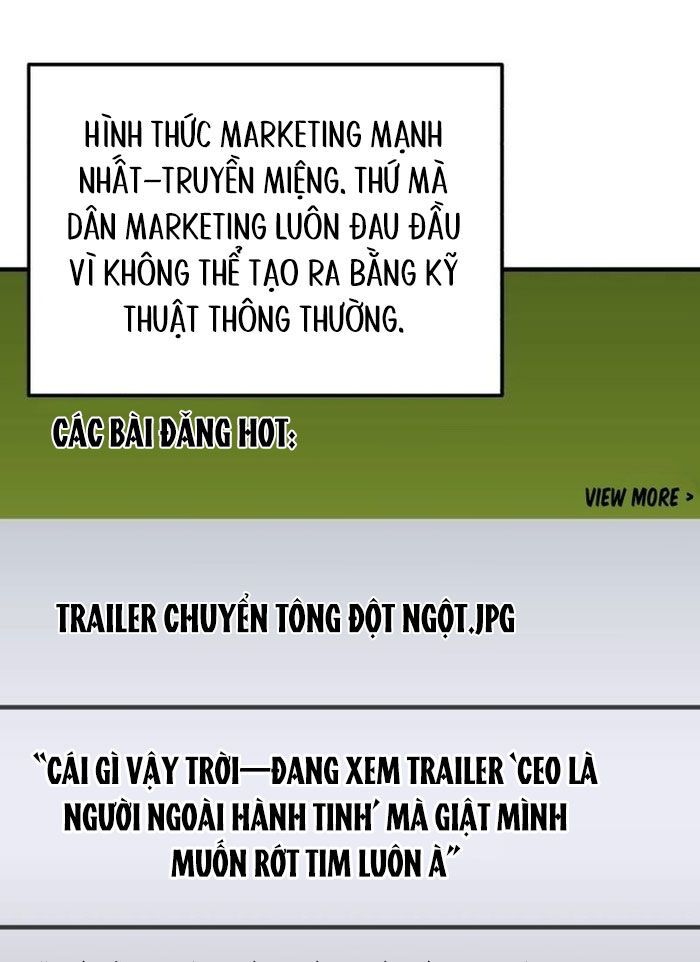 page_213
