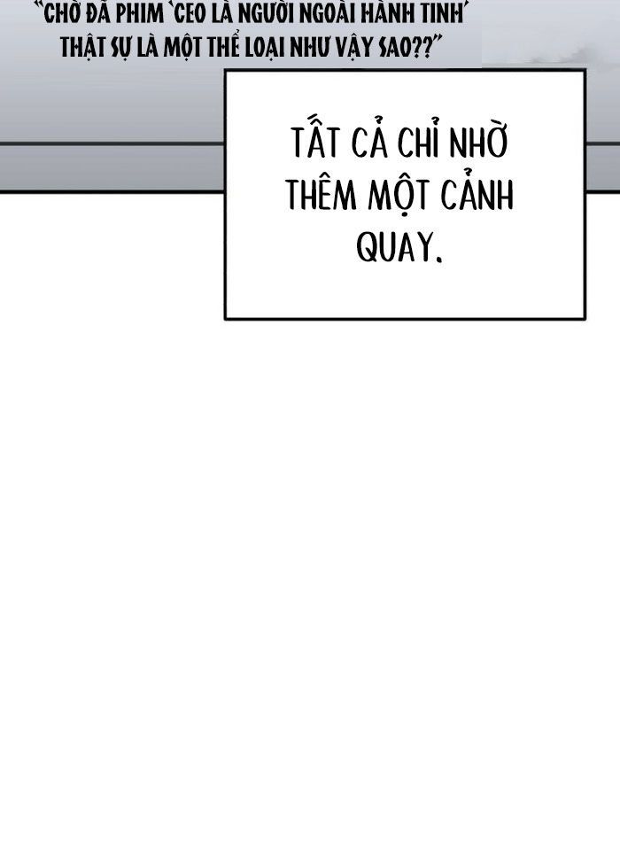page_214