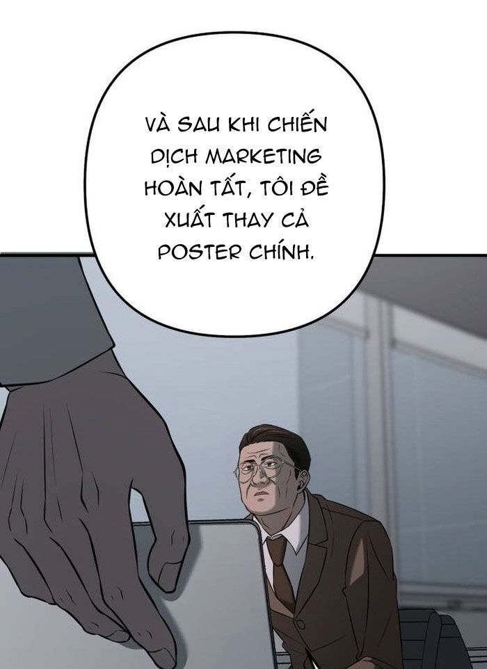 page_215